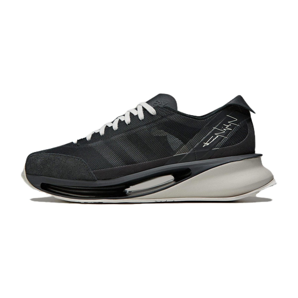 adidas Y-3 S-GENDO RUN