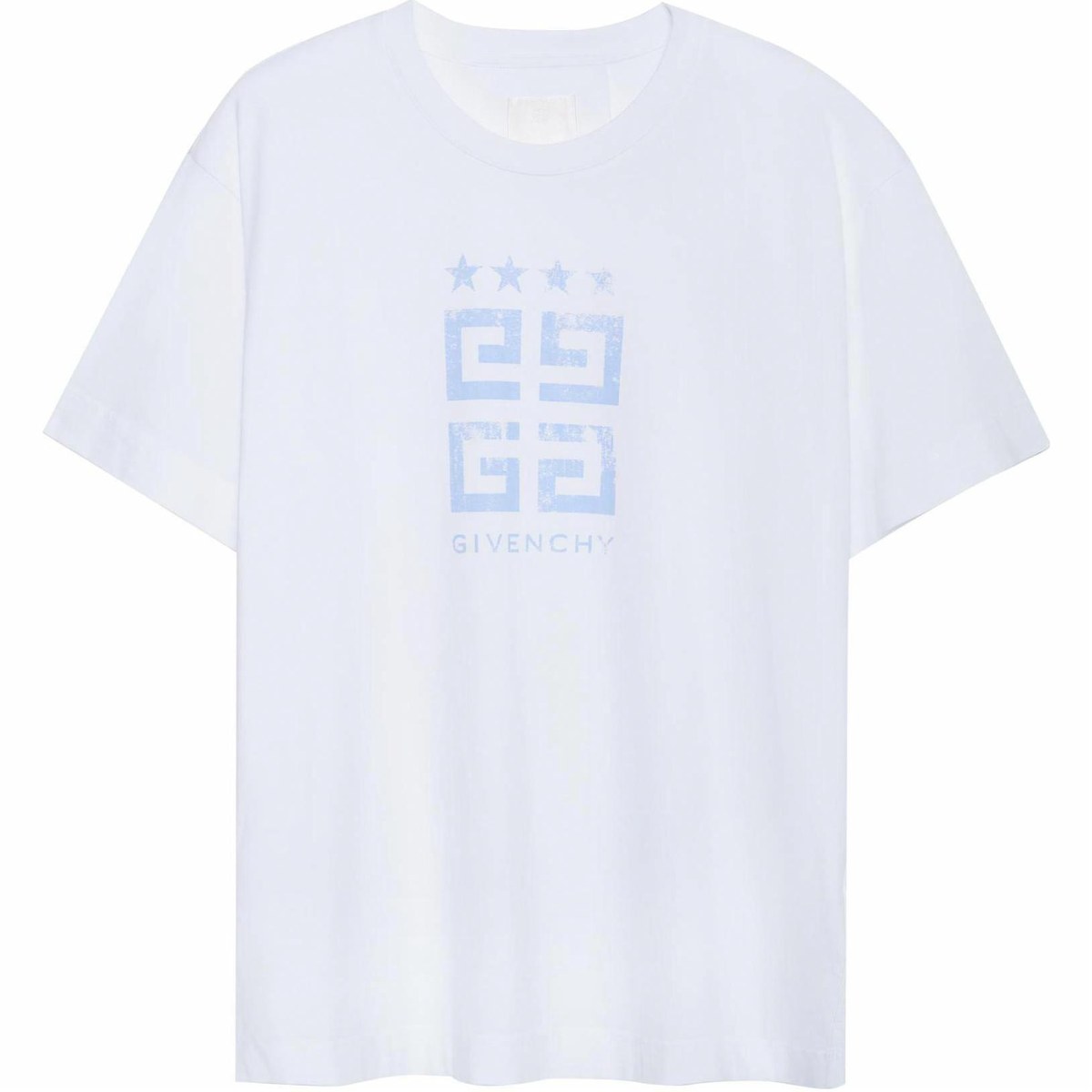 GIVENCHY SS23 T
