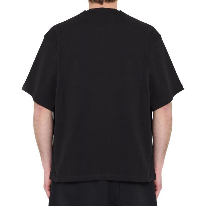 MONCLER GENIUS SS24 T