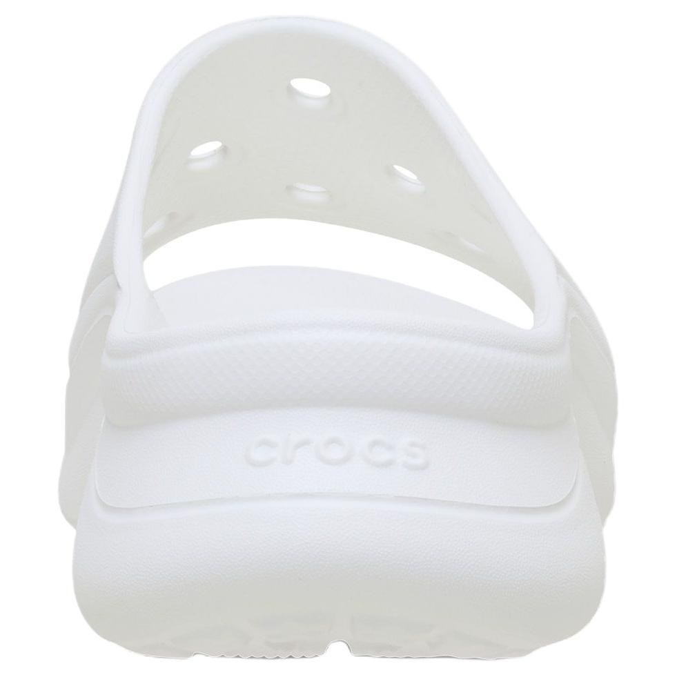 Crocs EVA