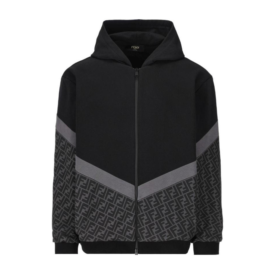 FENDI SS24