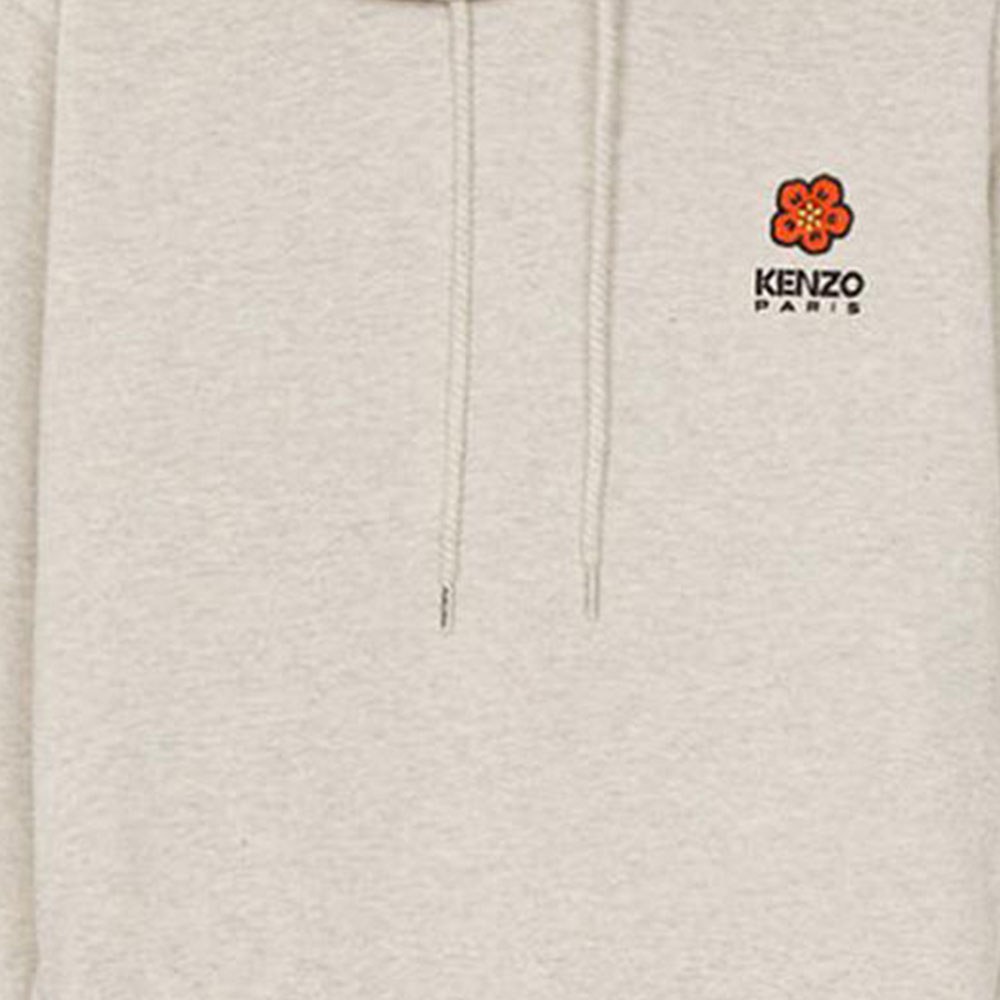 KENZO FW22 Logo