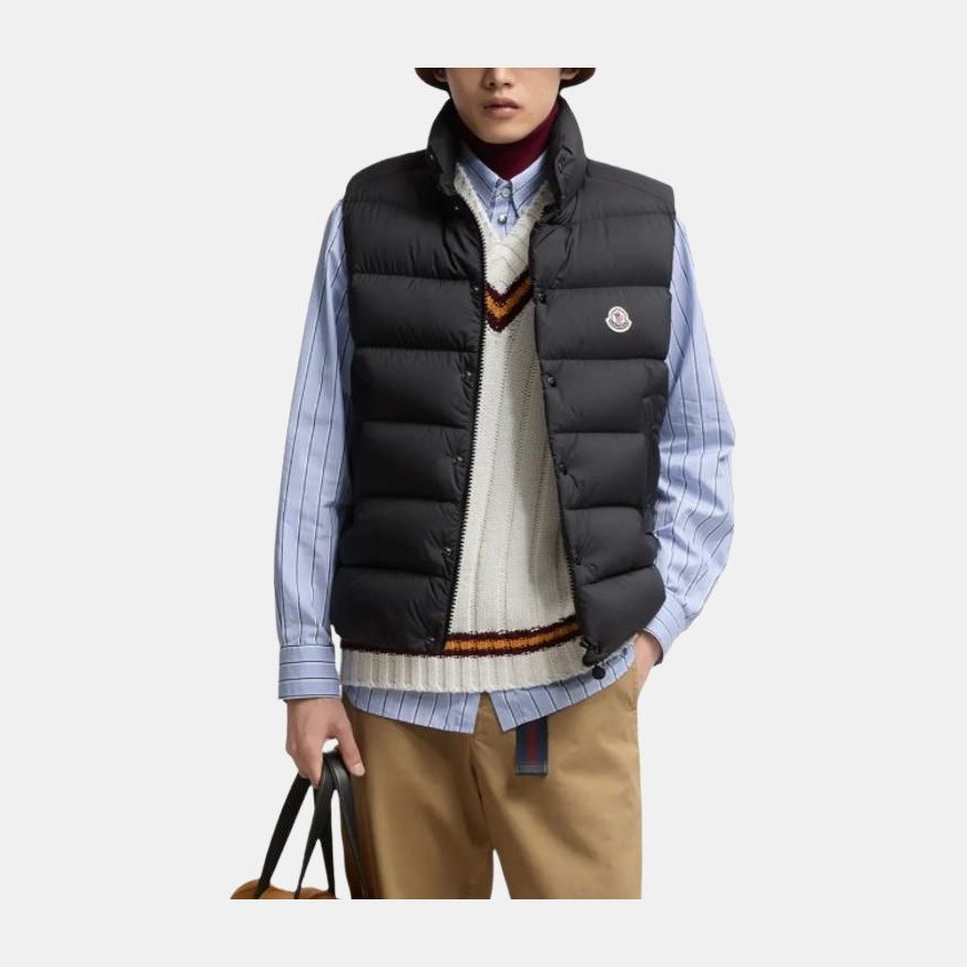 Moncler FW25