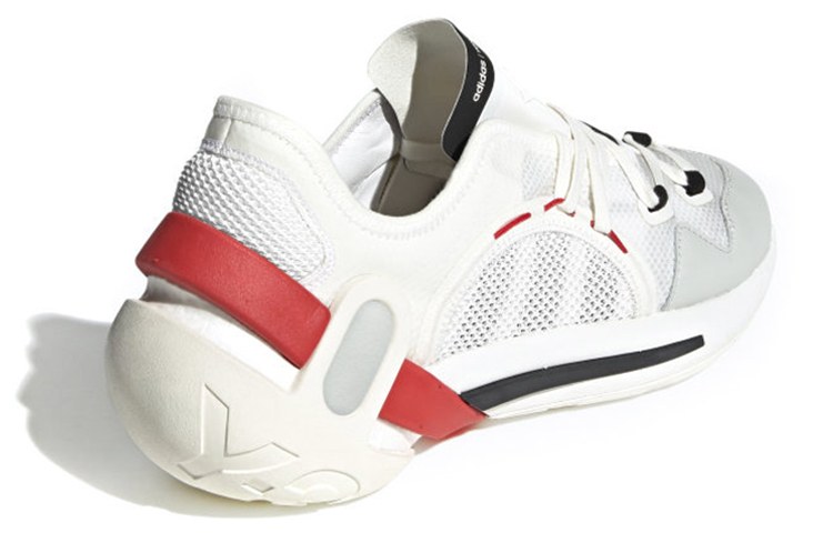 adidas Y-3 Idoso Boost