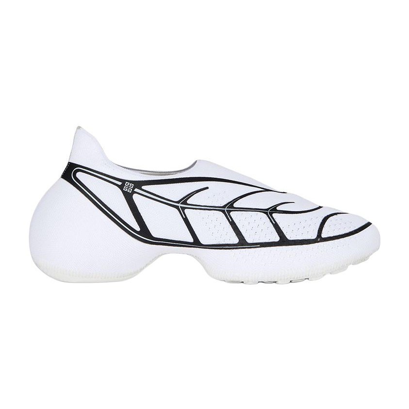 Givenchy TK-360