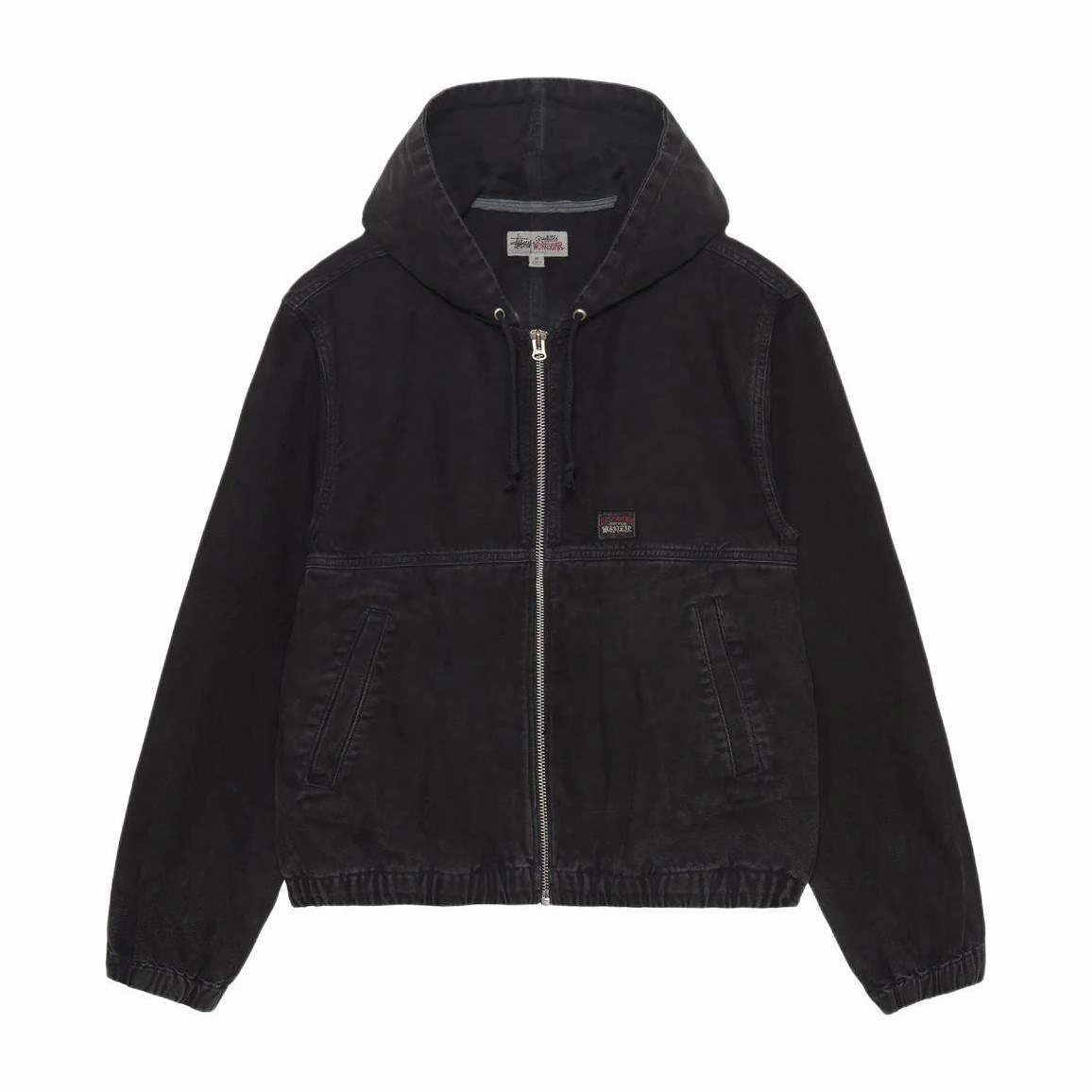 Stussy SS24