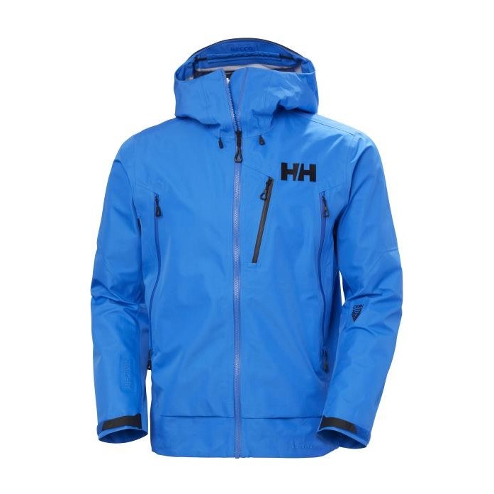 Helly Hansen