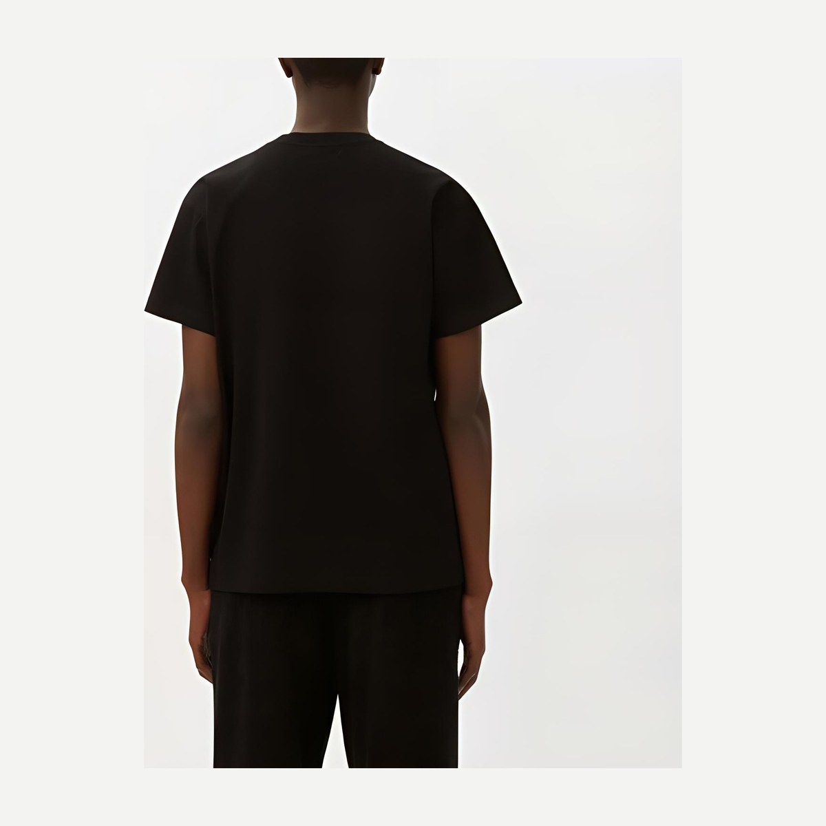 AMBUSH SS22 T
