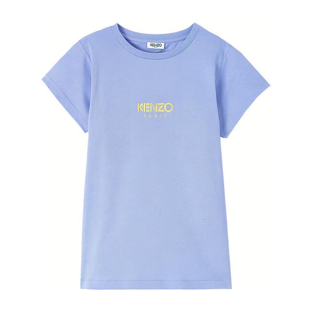 KENZO LogoT