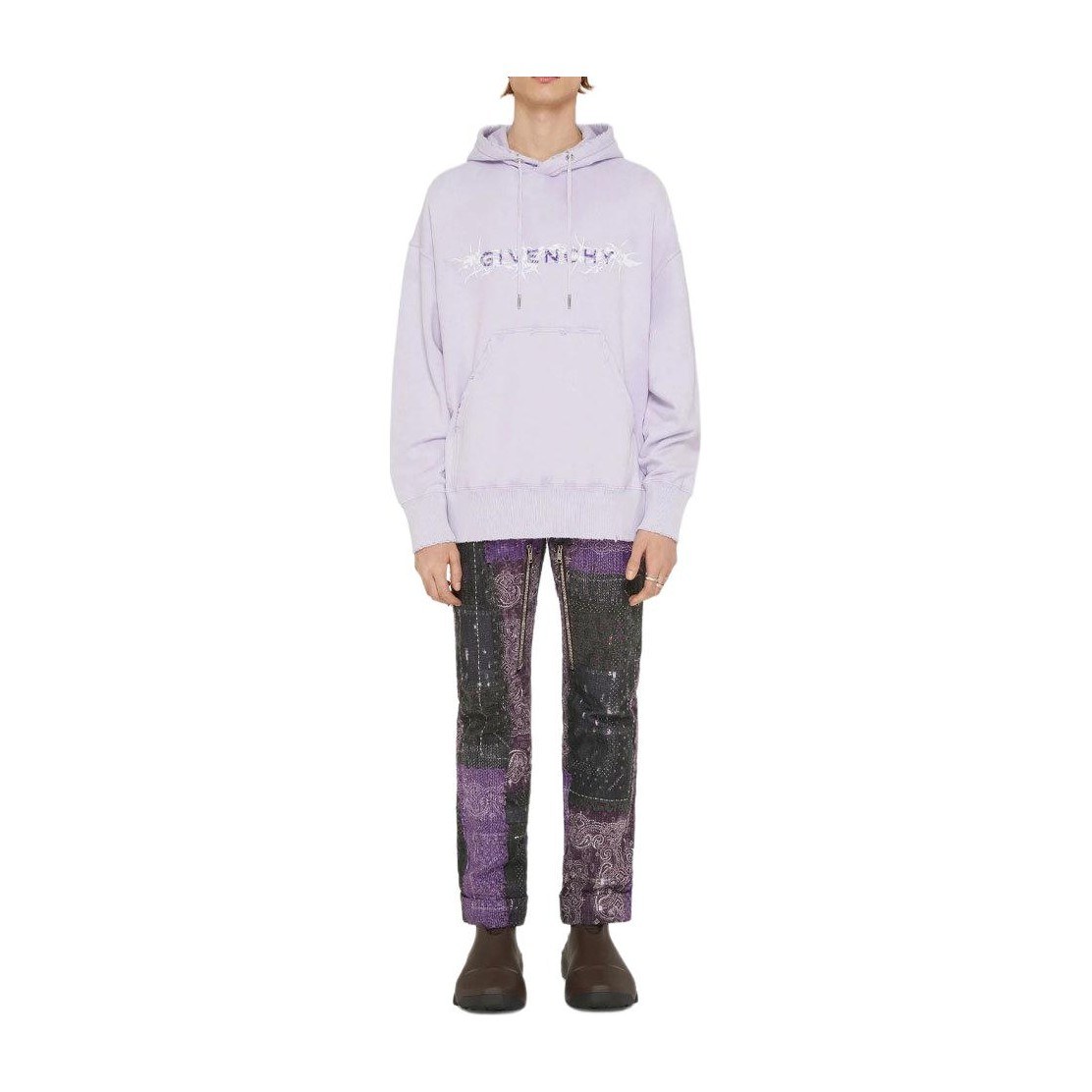 Givenchy