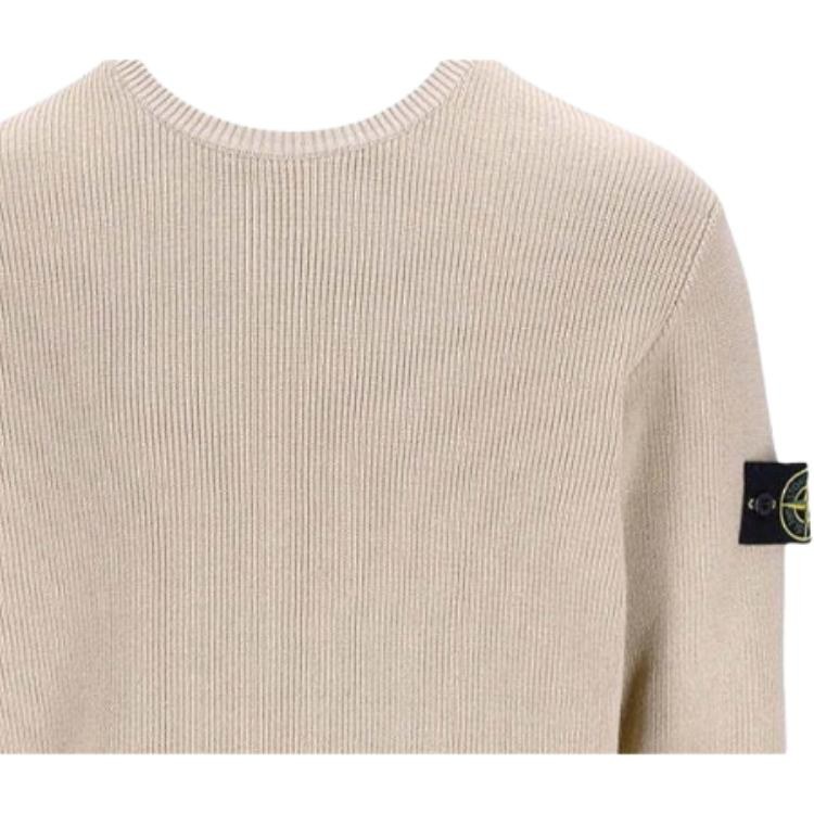 Stone Island Sweater