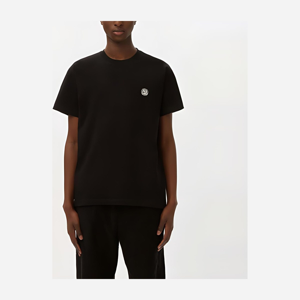 AMBUSH SS22 T