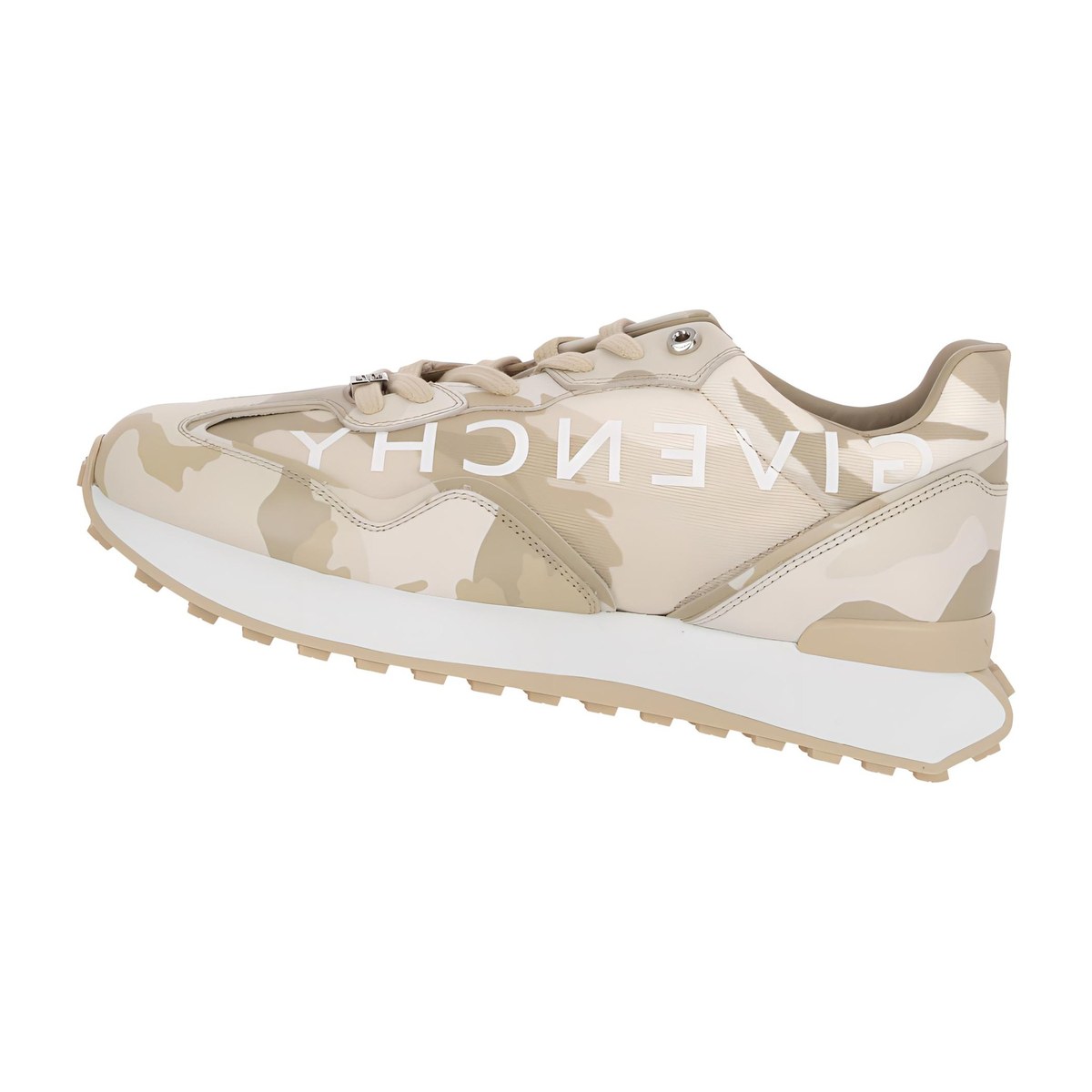 GIVENCHY GIV Runner