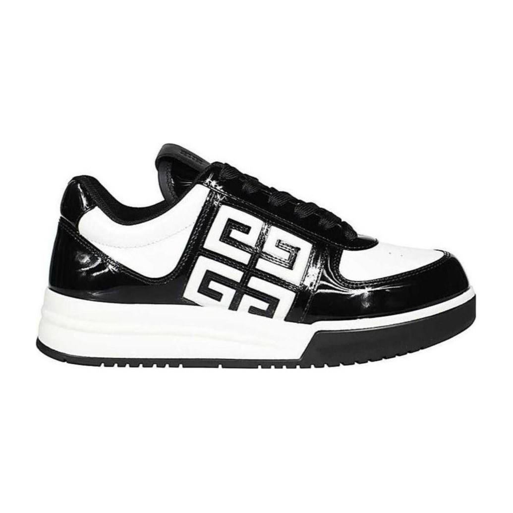 GIVENCHY G4