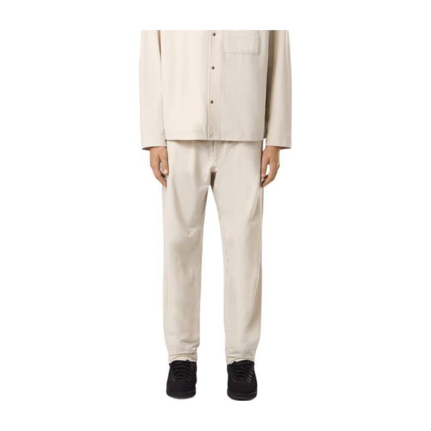 Stone Island Stellina Pants Sand