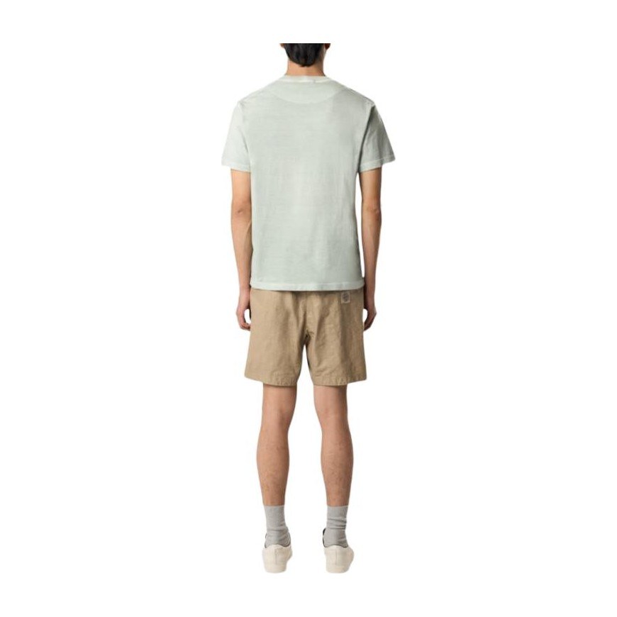 Stone Island T-Shirt