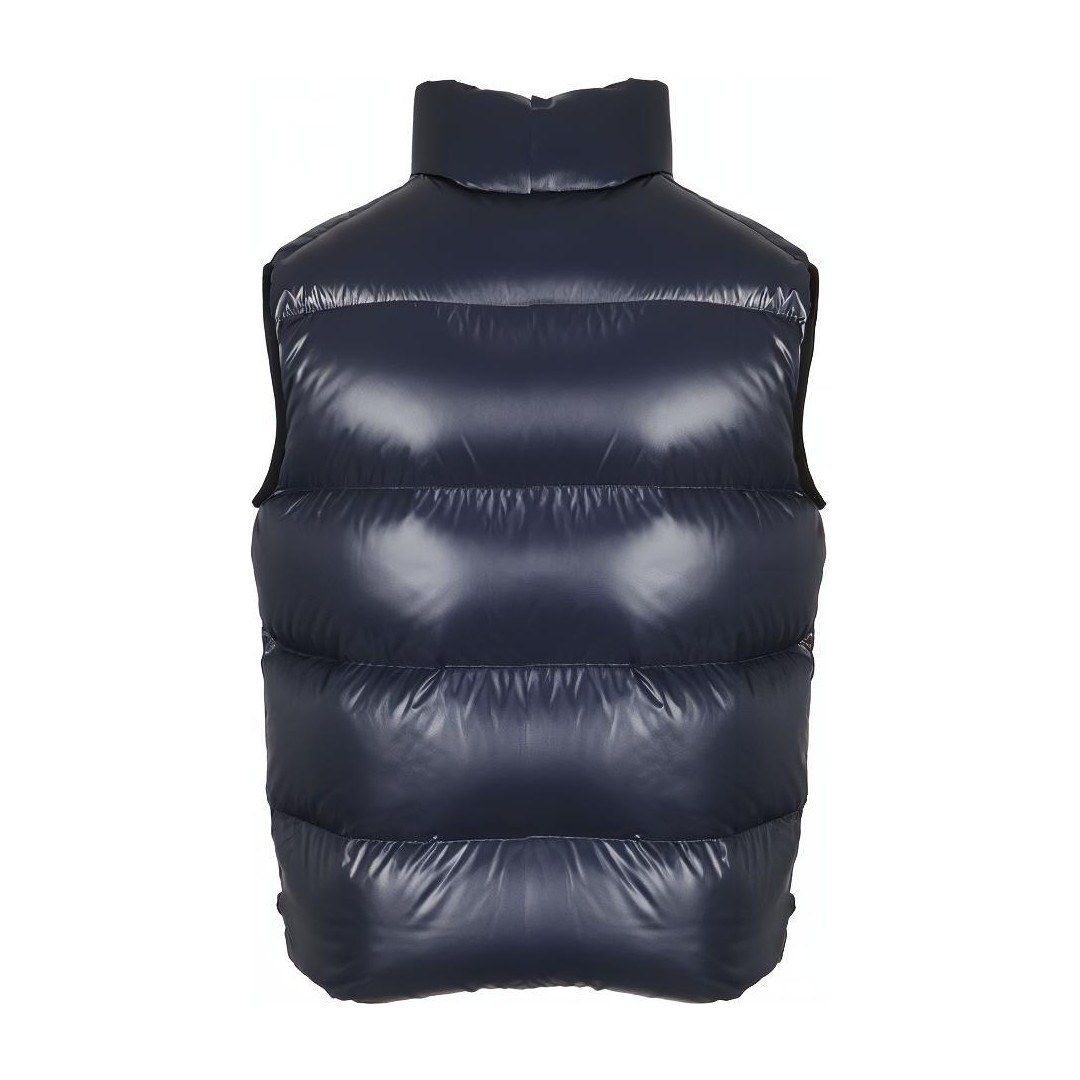 Moncler Genius 1952 Series