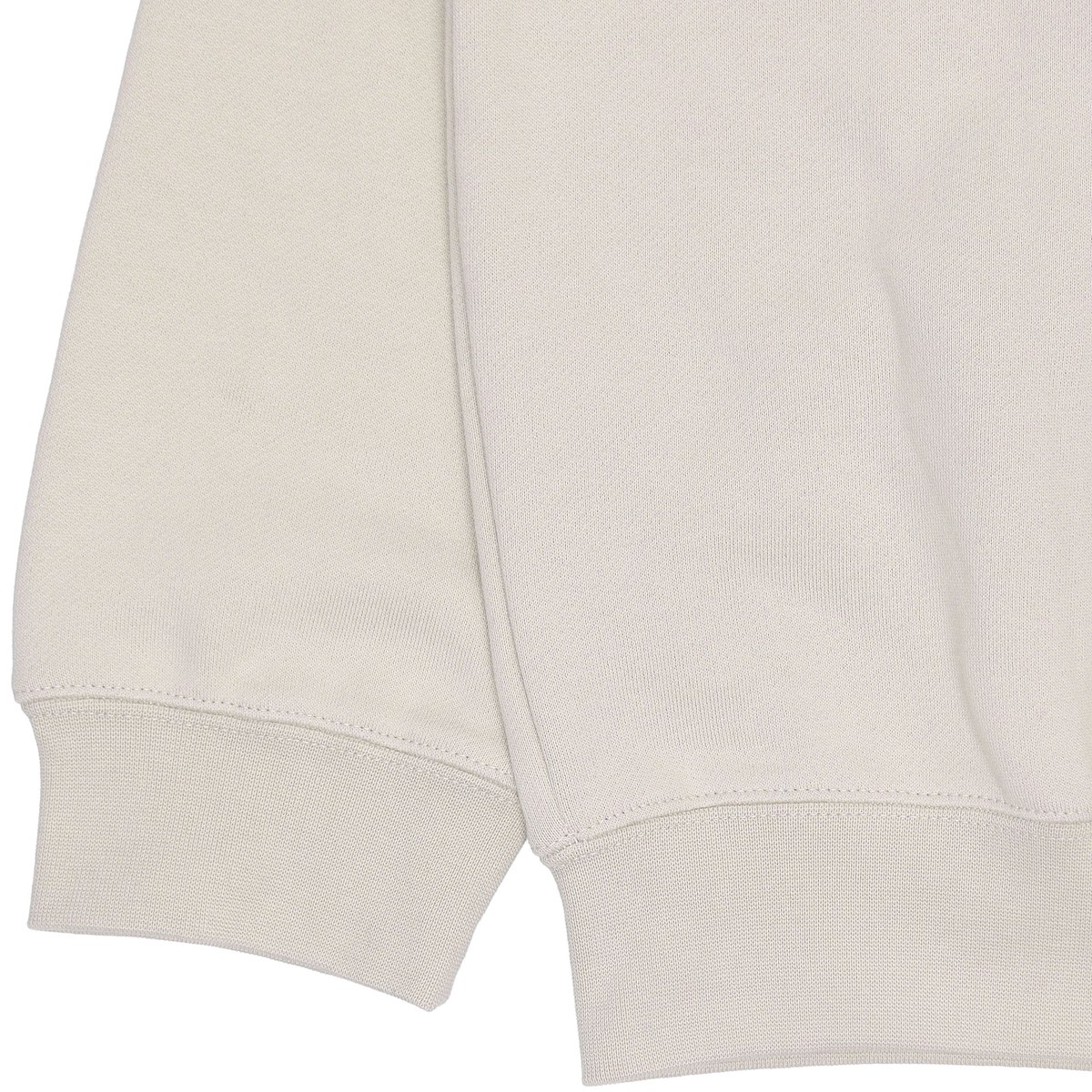 Fear of God Essentials Crewneck Wheat