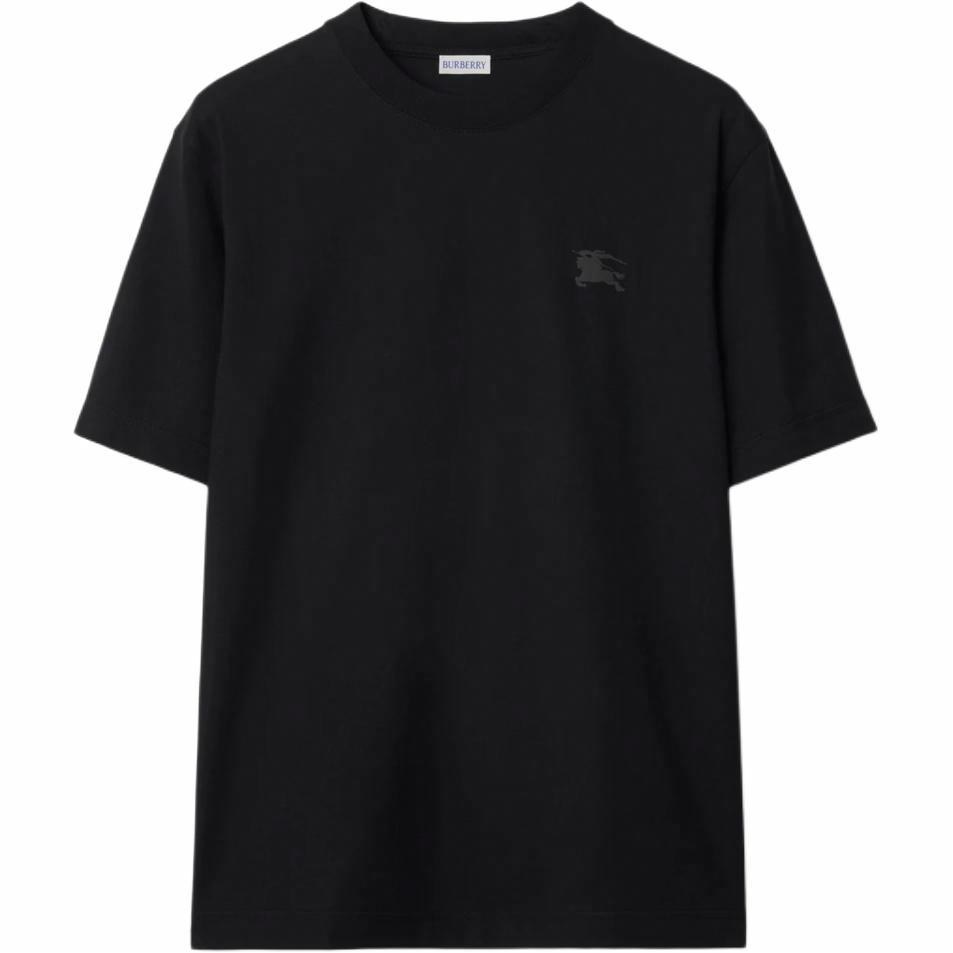 Burberry T