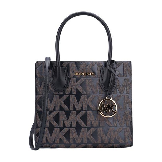 MICHAEL KORS MK