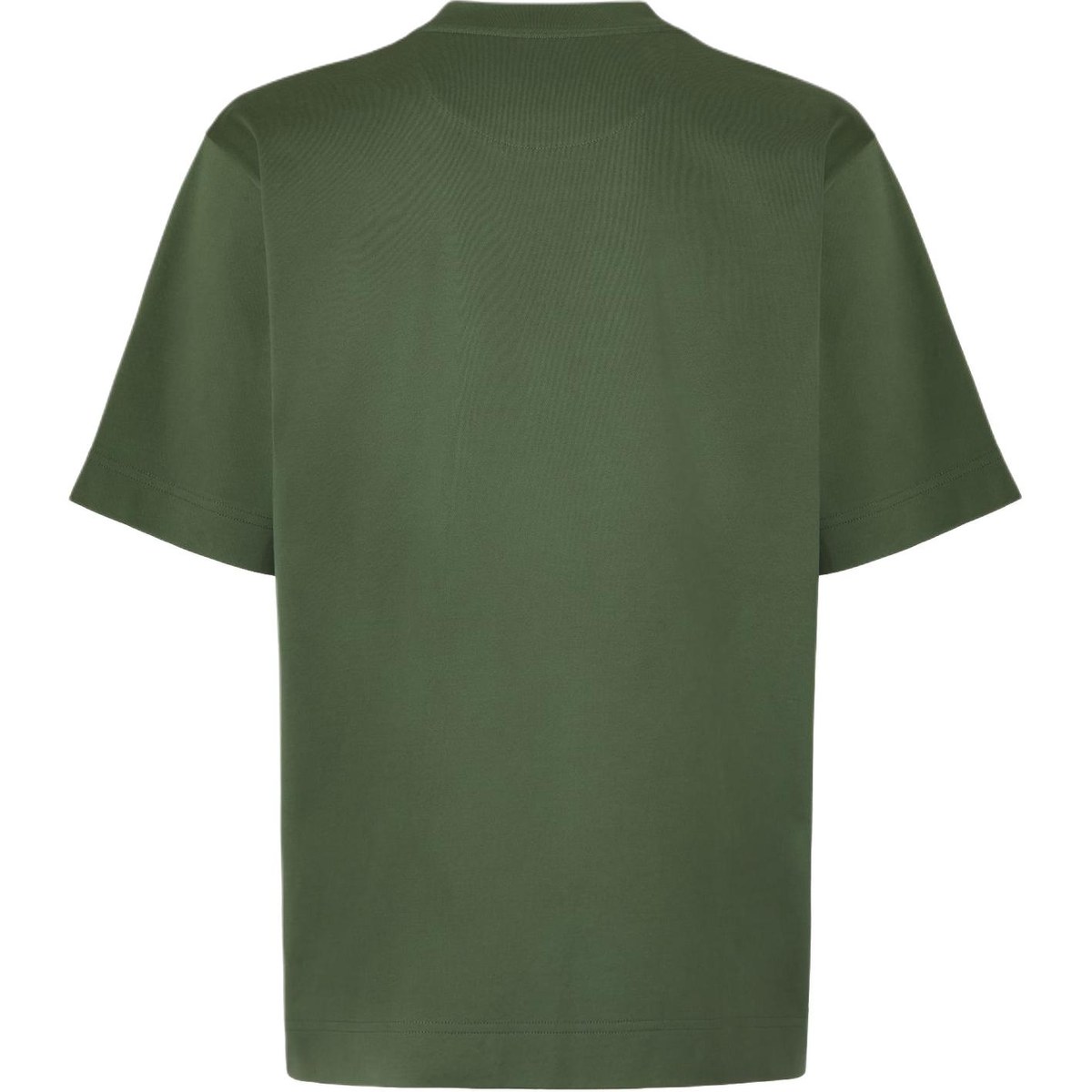 FENDI T