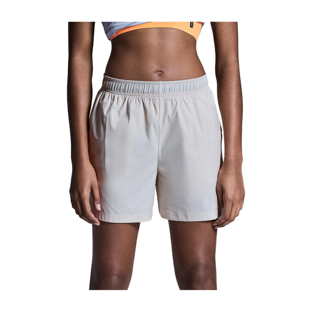 On Core 5" Shorts