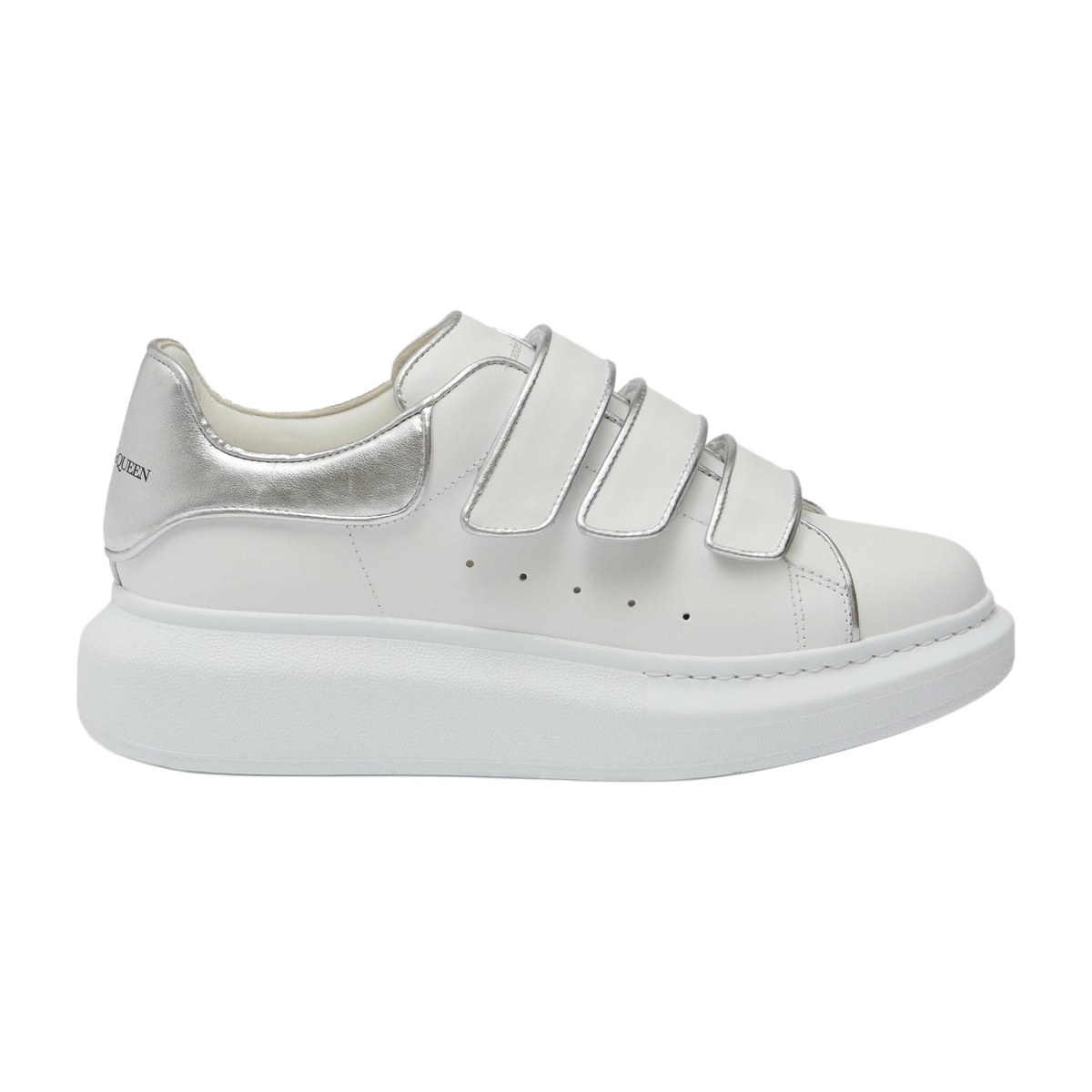 Alexander McQueen