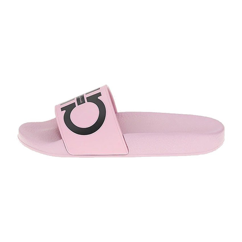 FERRAGAMO GANCINI