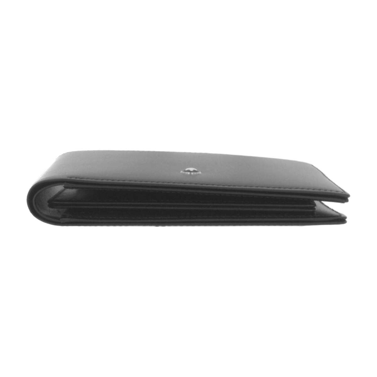 Montblanc Meisterstück Wallet