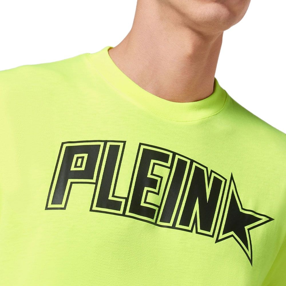 PHILIPP PLEIN T