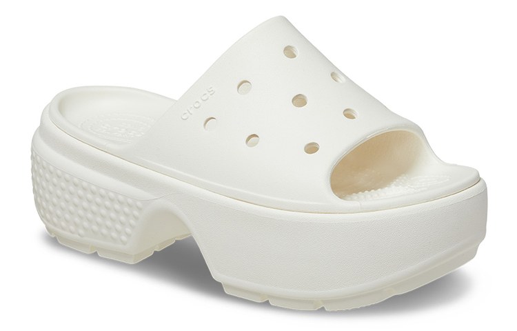 Crocs EVA