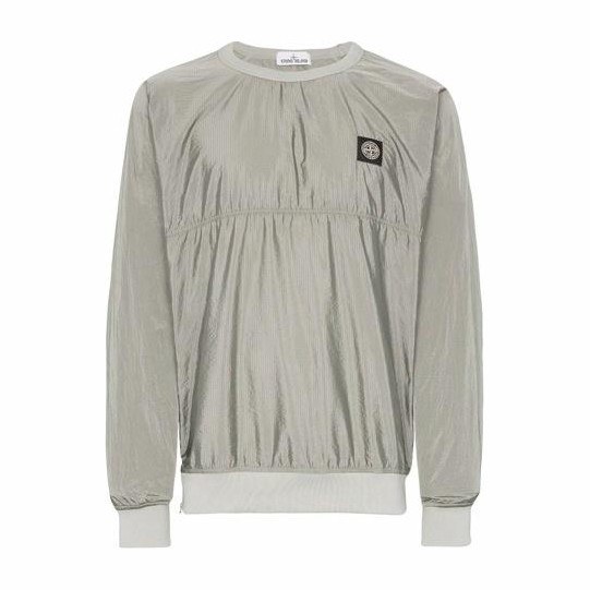 Stone Island