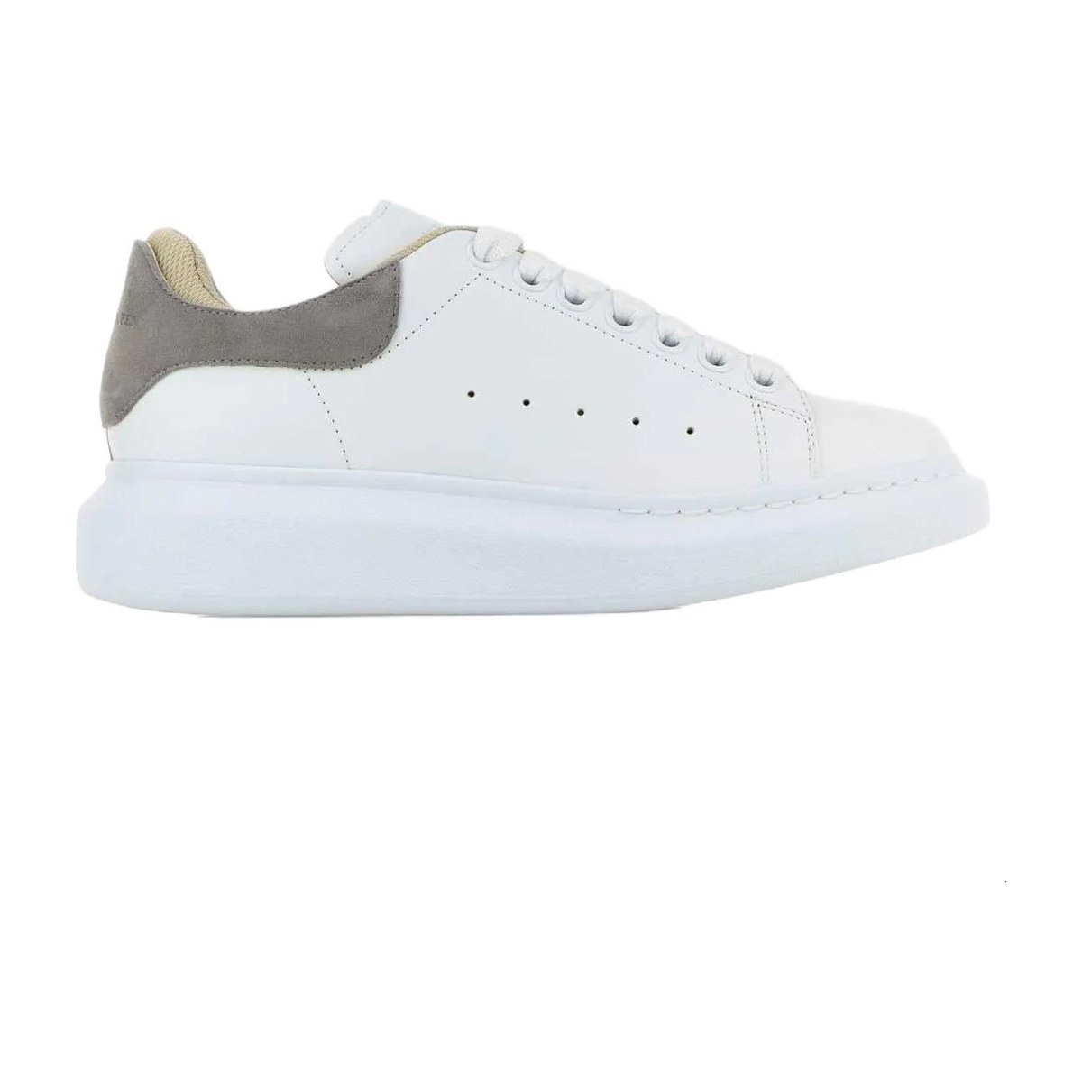 Alexander McQueen