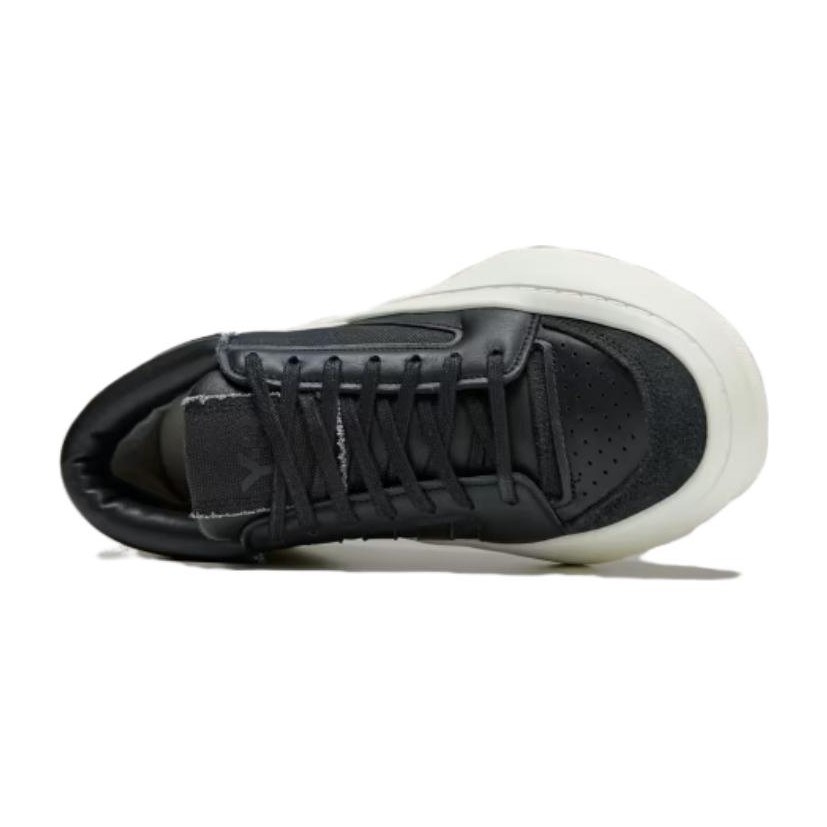Y-3