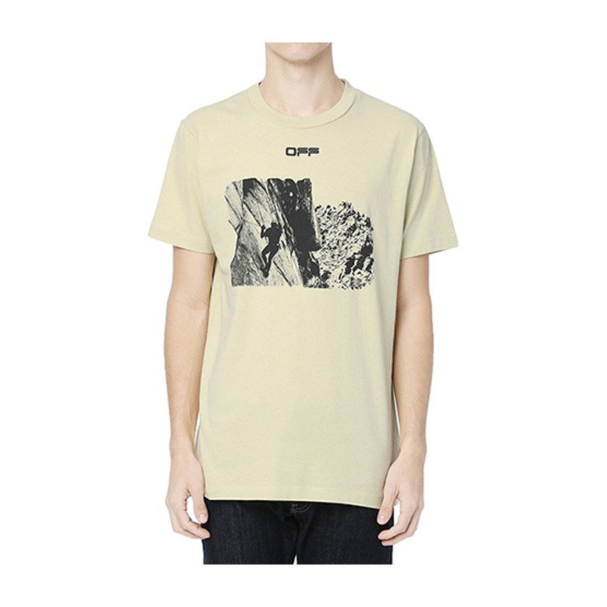OFF-WHITE SS20 CO VIRGIL ABLOH T