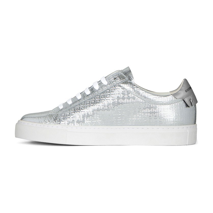 Givenchy Urban Street