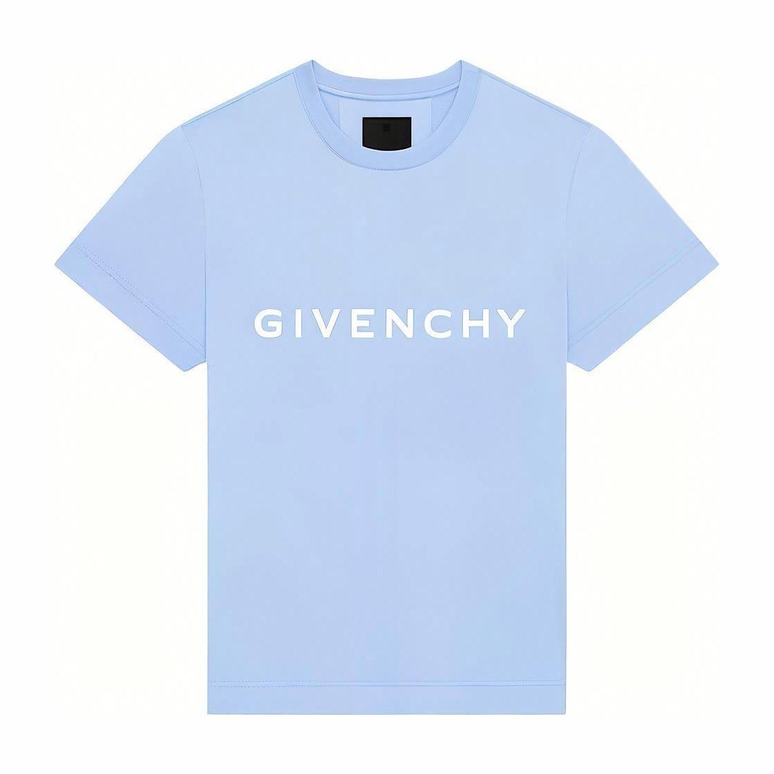 GIVENCHY SS23 LogoT
