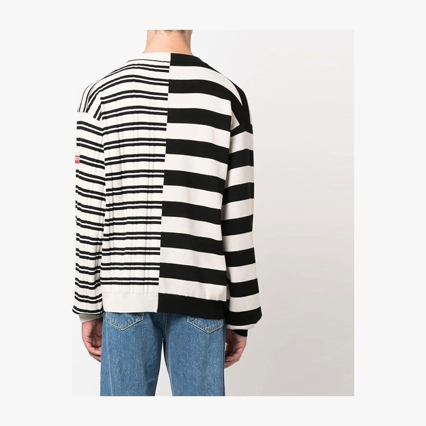 KENZO FW22 Sweater