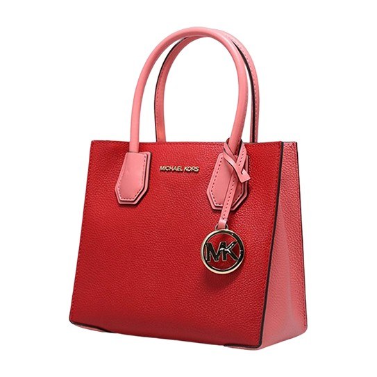 Michael Kors Mercer