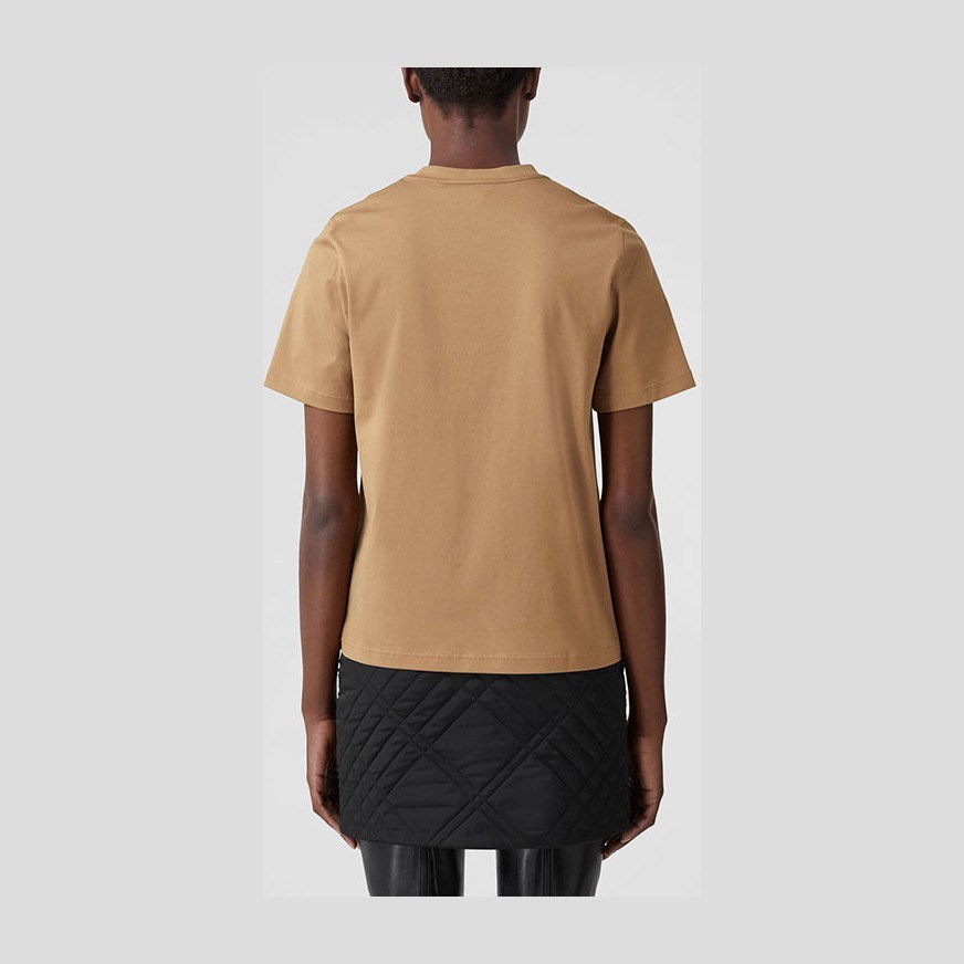 Burberry FW22 T