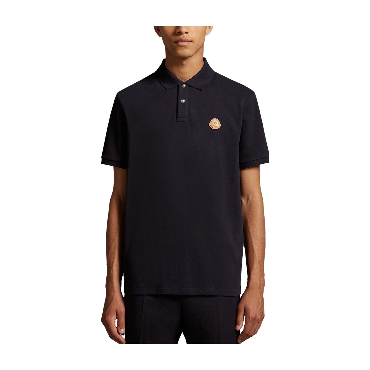 Moncler SS23 PoloPolo