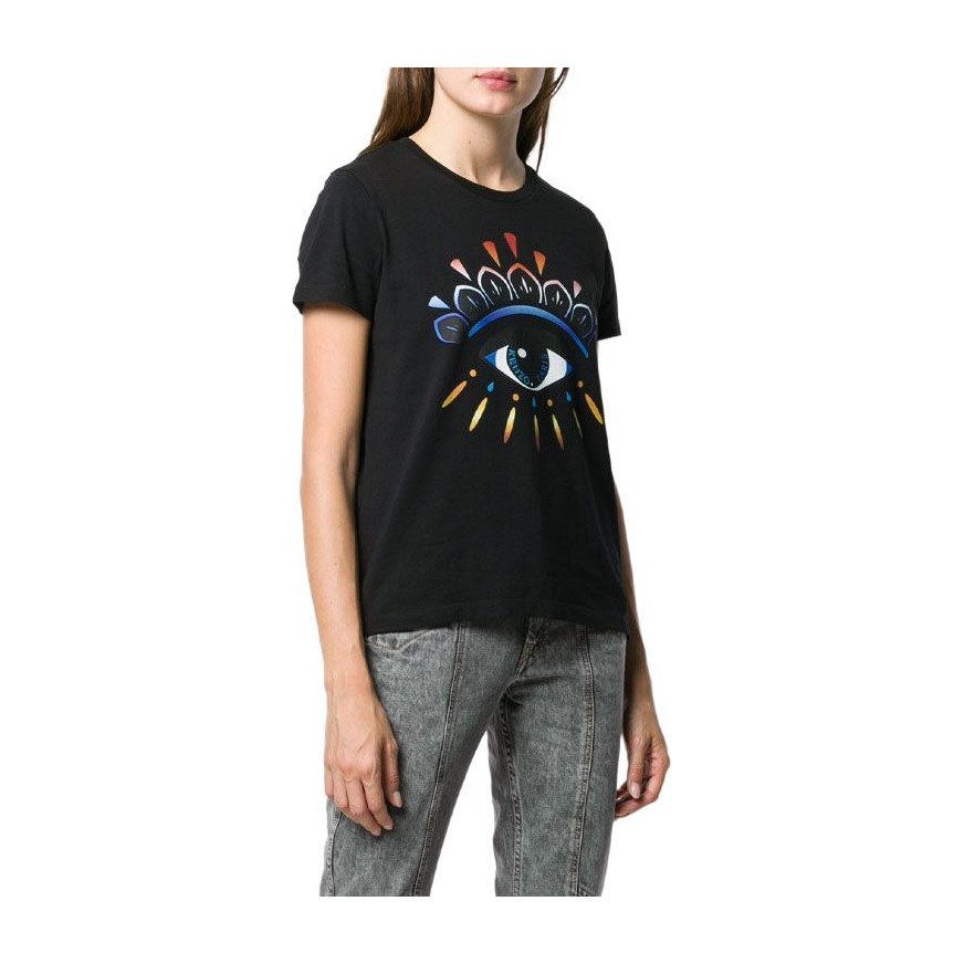 KENZO T