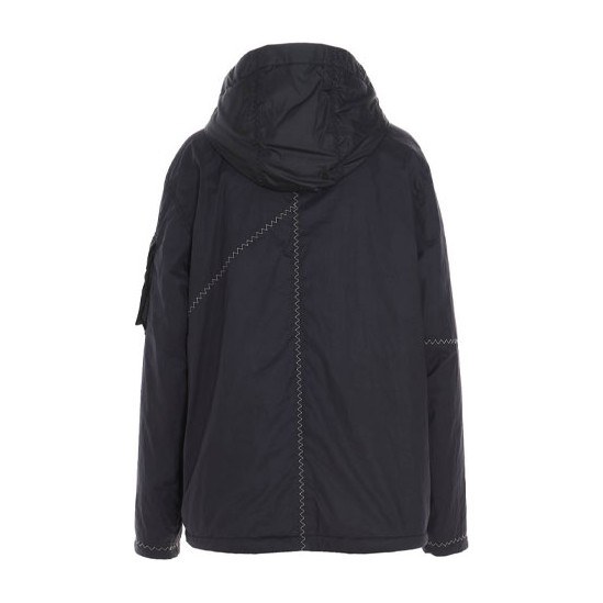 Moncler Genius