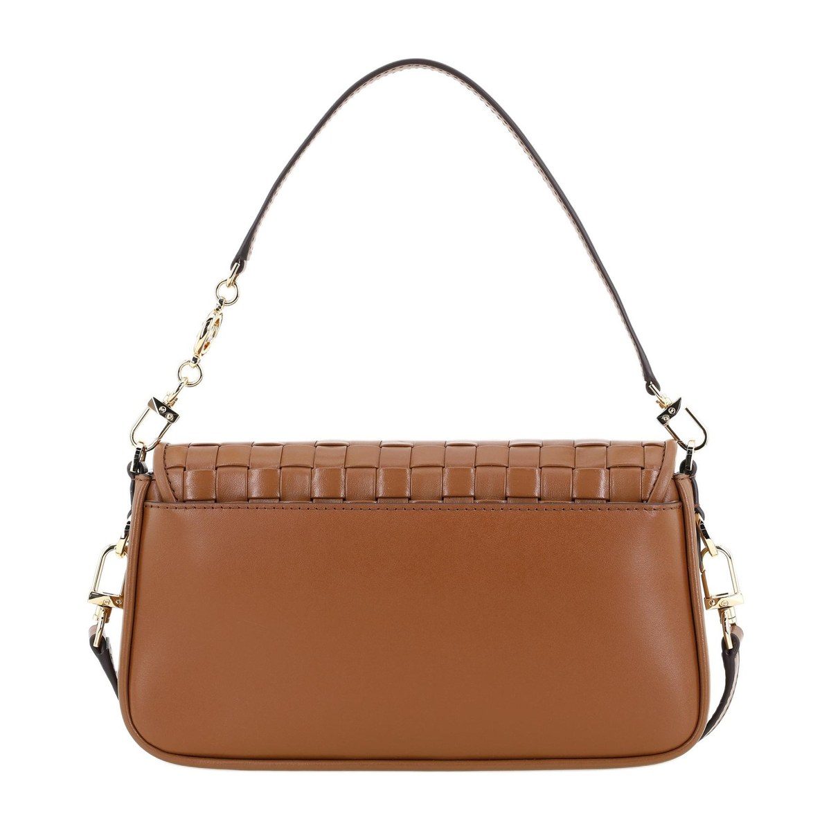Michael Kors Bradshaw Brown