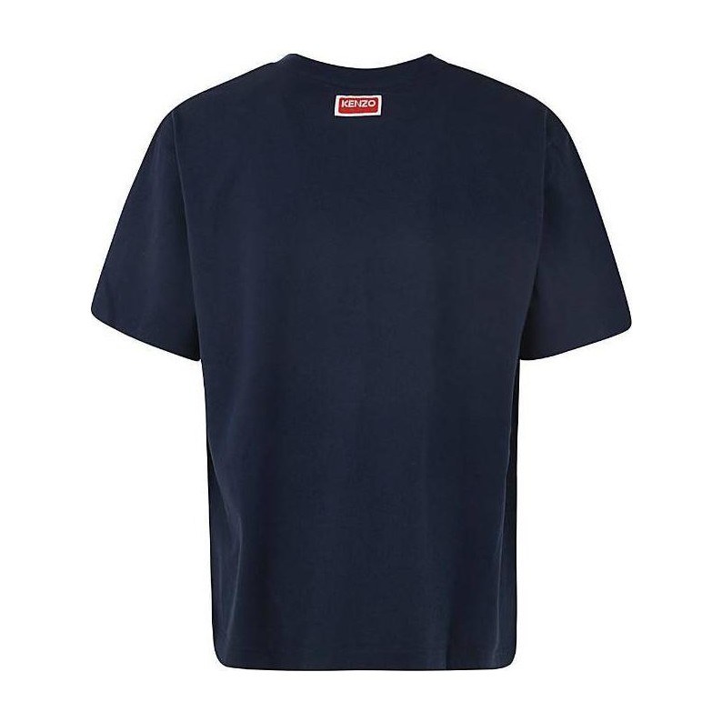 KENZO