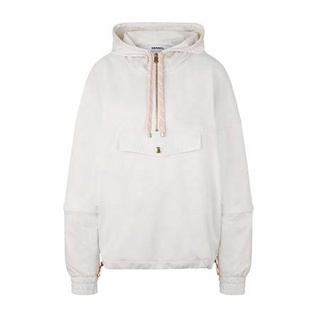 BOGNER WUNDER LUST SS23