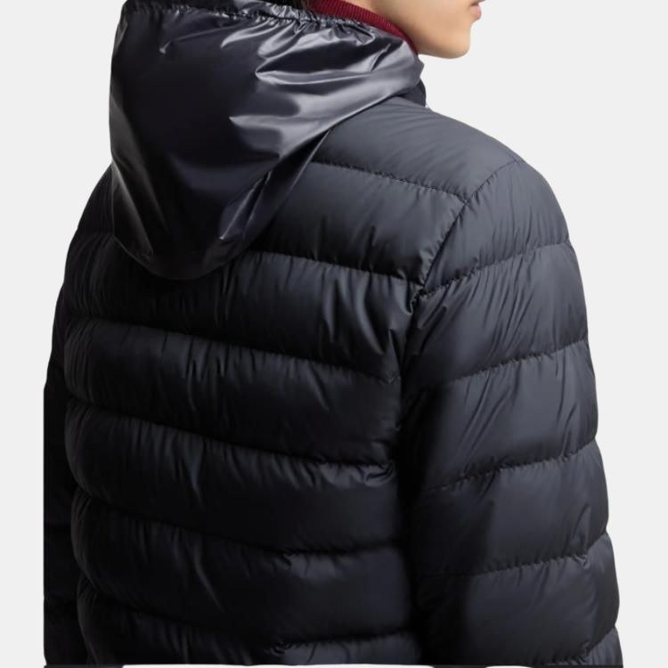 Moncler FW25