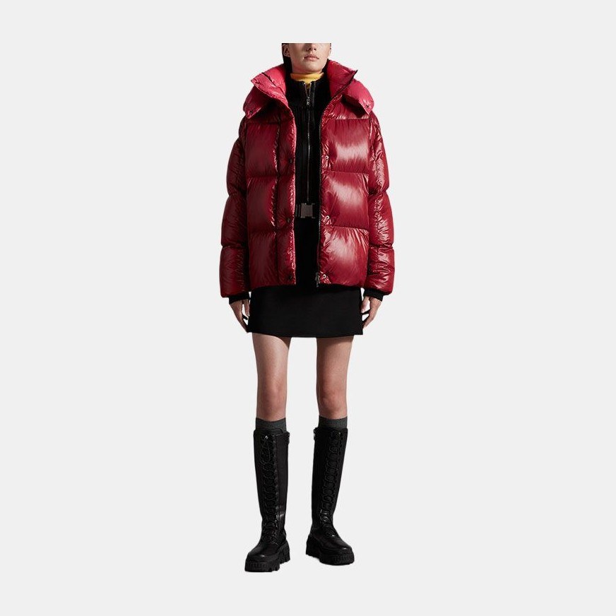 Moncler Parana FW22