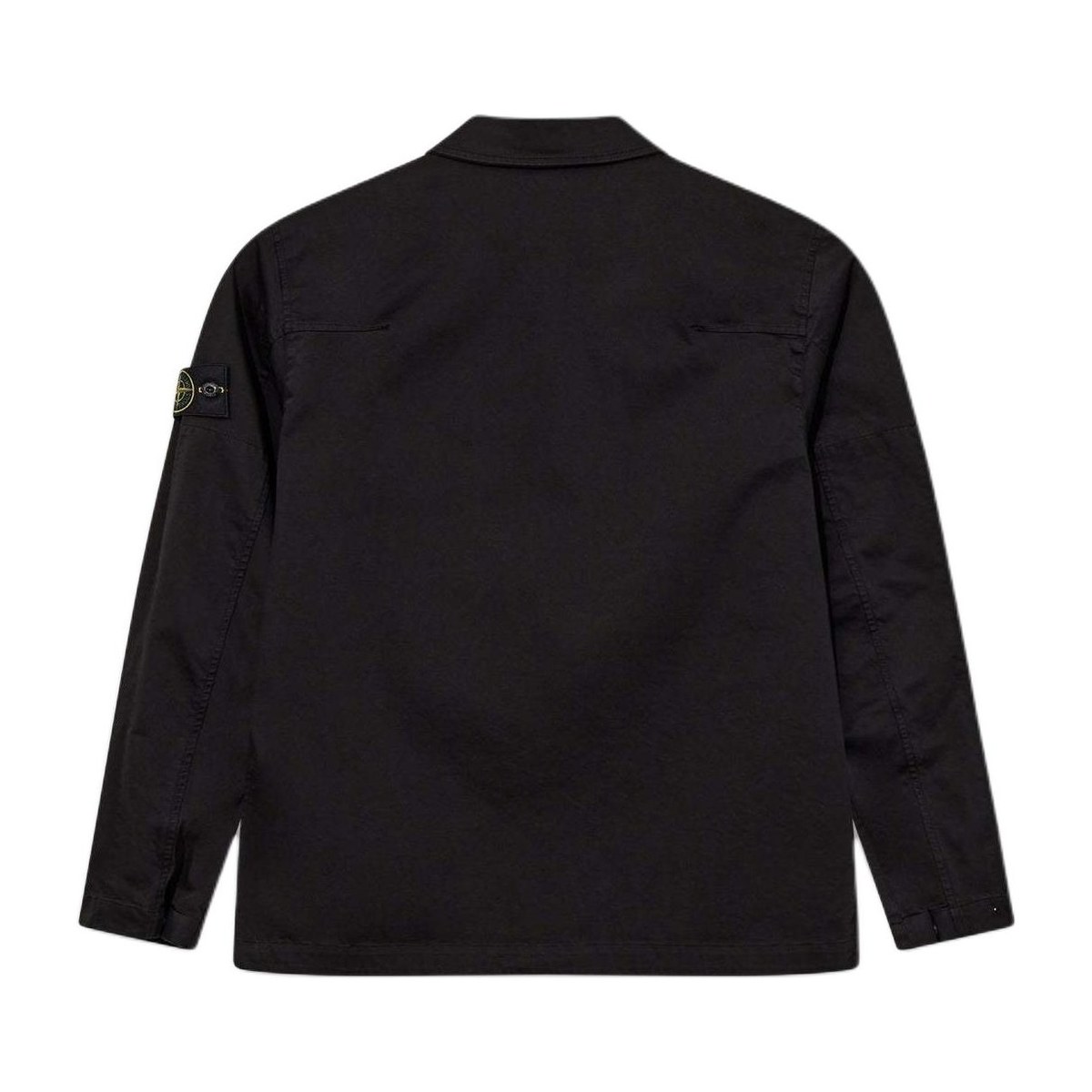 Stone Island Jacket