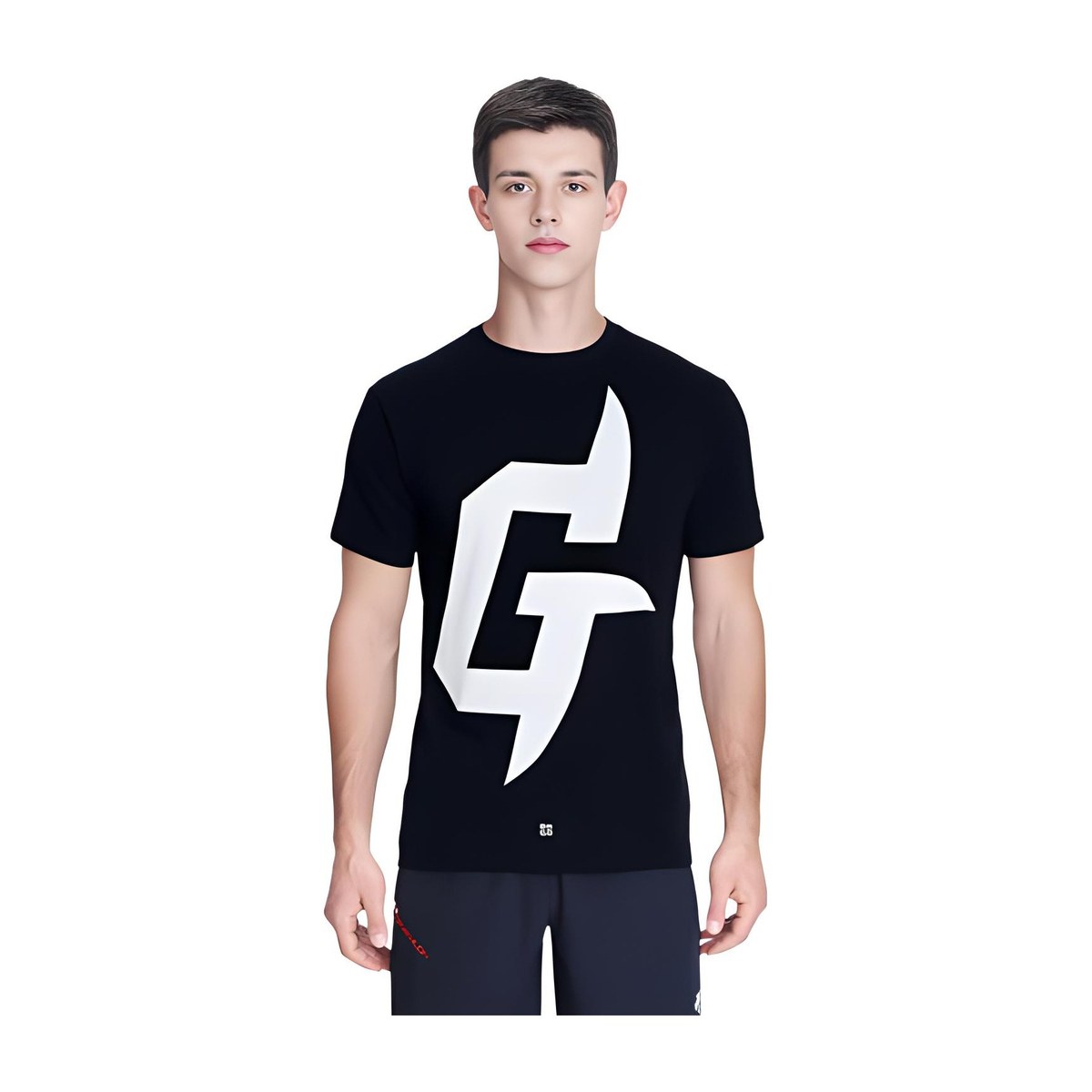 Givenchy SS23 LogoT